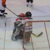 2011 - U7 - Tournoi du 23-10-2011 - Partie 2